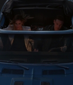 Filename=lucifer_s03e26_0246.jpg
Filesize=107KiB
Dimensions=1920x1080
Date added=Jun 20, 2018 lucifer_s03e26_0246.jpg