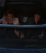 Filename=lucifer_s03e26_0247.jpg
Filesize=99KiB
Dimensions=1920x1080
Date added=Jun 20, 2018 lucifer_s03e26_0247.jpg