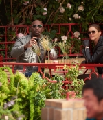 Filename=002.jpg
Filesize=880KiB
Dimensions=3000x2000
Date added=Apr 26, 2018 002.jpg