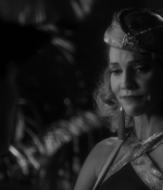 Filename=Lucifer5x04_0053.jpg
Filesize=129KiB
Dimensions=1920x1080
Date added=Aug 22, 2020 Lucifer5x04_0053.jpg