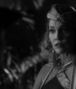 Filename=Lucifer5x04_0054.jpg
Filesize=126KiB
Dimensions=1920x1080
Date added=Aug 22, 2020 Lucifer5x04_0054.jpg