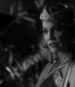 Filename=Lucifer5x04_0055.jpg
Filesize=117KiB
Dimensions=1920x1080
Date added=Aug 22, 2020 Lucifer5x04_0055.jpg