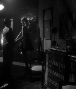 Filename=Lucifer5x04_0056.jpg
Filesize=159KiB
Dimensions=1920x1080
Date added=Aug 22, 2020 Lucifer5x04_0056.jpg