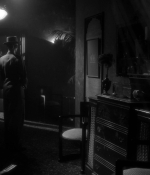 Filename=Lucifer5x04_0057.jpg
Filesize=162KiB
Dimensions=1920x1080
Date added=Aug 22, 2020 Lucifer5x04_0057.jpg