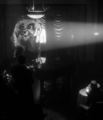 Filename=Lucifer5x04_0058.jpg
Filesize=155KiB
Dimensions=1920x1080
Date added=Aug 22, 2020 Lucifer5x04_0058.jpg