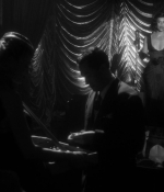 Filename=Lucifer5x04_0061.jpg
Filesize=172KiB
Dimensions=1920x1080
Date added=Aug 22, 2020 Lucifer5x04_0061.jpg