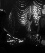 Filename=Lucifer5x04_0063.jpg
Filesize=199KiB
Dimensions=1920x1080
Date added=Aug 22, 2020 Lucifer5x04_0063.jpg