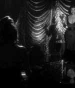 Filename=Lucifer5x04_0064.jpg
Filesize=187KiB
Dimensions=1920x1080
Date added=Aug 22, 2020 Lucifer5x04_0064.jpg