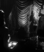 Filename=Lucifer5x04_0065.jpg
Filesize=197KiB
Dimensions=1920x1080
Date added=Aug 22, 2020 Lucifer5x04_0065.jpg