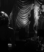 Filename=Lucifer5x04_0066.jpg
Filesize=181KiB
Dimensions=1920x1080
Date added=Aug 22, 2020 Lucifer5x04_0066.jpg