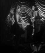 Filename=Lucifer5x04_0068.jpg
Filesize=182KiB
Dimensions=1920x1080
Date added=Aug 22, 2020 Lucifer5x04_0068.jpg