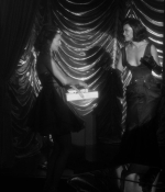 Filename=Lucifer5x04_0069.jpg
Filesize=178KiB
Dimensions=1920x1080
Date added=Aug 22, 2020 Lucifer5x04_0069.jpg