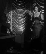 Filename=Lucifer5x04_0070.jpg
Filesize=176KiB
Dimensions=1920x1080
Date added=Aug 22, 2020 Lucifer5x04_0070.jpg