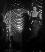 Filename=Lucifer5x04_0071.jpg
Filesize=178KiB
Dimensions=1920x1080
Date added=Aug 22, 2020 Lucifer5x04_0071.jpg