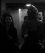 Filename=Lucifer5x04_0074.jpg
Filesize=166KiB
Dimensions=1920x1080
Date added=Aug 22, 2020 Lucifer5x04_0074.jpg