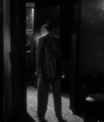 Filename=Lucifer5x04_0075.jpg
Filesize=195KiB
Dimensions=1920x1080
Date added=Aug 22, 2020 Lucifer5x04_0075.jpg