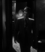 Filename=Lucifer5x04_0076.jpg
Filesize=175KiB
Dimensions=1920x1080
Date added=Aug 22, 2020 Lucifer5x04_0076.jpg