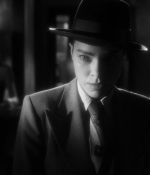 Filename=Lucifer5x04_0077.jpg
Filesize=171KiB
Dimensions=1920x1080
Date added=Aug 22, 2020 Lucifer5x04_0077.jpg