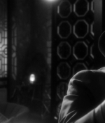 Filename=Lucifer5x04_0078.jpg
Filesize=149KiB
Dimensions=1920x1080
Date added=Aug 22, 2020 Lucifer5x04_0078.jpg