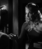 Filename=Lucifer5x04_0079.jpg
Filesize=182KiB
Dimensions=1920x1080
Date added=Aug 22, 2020 Lucifer5x04_0079.jpg