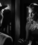 Filename=Lucifer5x04_0080.jpg
Filesize=186KiB
Dimensions=1920x1080
Date added=Aug 22, 2020 Lucifer5x04_0080.jpg