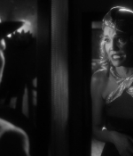 Filename=Lucifer5x04_0081.jpg
Filesize=180KiB
Dimensions=1920x1080
Date added=Aug 22, 2020 Lucifer5x04_0081.jpg