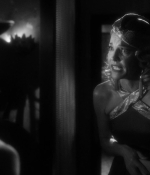 Filename=Lucifer5x04_0082.jpg
Filesize=186KiB
Dimensions=1920x1080
Date added=Aug 22, 2020 Lucifer5x04_0082.jpg