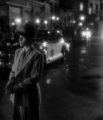 Filename=Lucifer5x04_0085.jpg
Filesize=201KiB
Dimensions=1920x1080
Date added=Aug 22, 2020 Lucifer5x04_0085.jpg