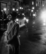 Filename=Lucifer5x04_0086.jpg
Filesize=193KiB
Dimensions=1920x1080
Date added=Aug 22, 2020 Lucifer5x04_0086.jpg