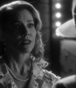 Filename=Lucifer5x04_0087.jpg
Filesize=187KiB
Dimensions=1920x1080
Date added=Aug 22, 2020 Lucifer5x04_0087.jpg