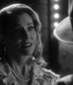 Filename=Lucifer5x04_0088.jpg
Filesize=193KiB
Dimensions=1920x1080
Date added=Aug 22, 2020 Lucifer5x04_0088.jpg