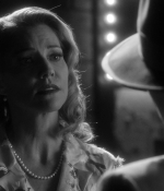 Filename=Lucifer5x04_0089.jpg
Filesize=205KiB
Dimensions=1920x1080
Date added=Aug 22, 2020 Lucifer5x04_0089.jpg