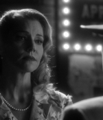 Filename=Lucifer5x04_0090.jpg
Filesize=191KiB
Dimensions=1920x1080
Date added=Aug 22, 2020 Lucifer5x04_0090.jpg