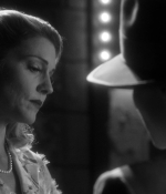 Filename=Lucifer5x04_0091.jpg
Filesize=186KiB
Dimensions=1920x1080
Date added=Aug 22, 2020 Lucifer5x04_0091.jpg