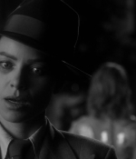 Filename=Lucifer5x04_0092.jpg
Filesize=165KiB
Dimensions=1920x1080
Date added=Aug 22, 2020 Lucifer5x04_0092.jpg