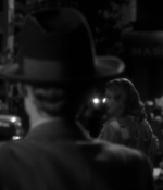 Filename=Lucifer5x04_0093.jpg
Filesize=151KiB
Dimensions=1920x1080
Date added=Aug 22, 2020 Lucifer5x04_0093.jpg