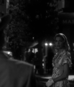 Filename=Lucifer5x04_0094.jpg
Filesize=180KiB
Dimensions=1920x1080
Date added=Aug 22, 2020 Lucifer5x04_0094.jpg