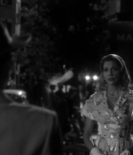 Filename=Lucifer5x04_0095.jpg
Filesize=198KiB
Dimensions=1920x1080
Date added=Aug 22, 2020 Lucifer5x04_0095.jpg