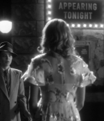 Filename=Lucifer5x04_0096.jpg
Filesize=141KiB
Dimensions=1920x1080
Date added=Aug 22, 2020 Lucifer5x04_0096.jpg