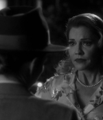 Filename=Lucifer5x04_0097.jpg
Filesize=191KiB
Dimensions=1920x1080
Date added=Aug 22, 2020 Lucifer5x04_0097.jpg