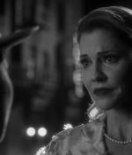 Filename=Lucifer5x04_0100.jpg
Filesize=207KiB
Dimensions=1920x1080
Date added=Aug 22, 2020 Lucifer5x04_0100.jpg