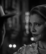 Filename=Lucifer5x04_0101.jpg
Filesize=178KiB
Dimensions=1920x1080
Date added=Aug 22, 2020 Lucifer5x04_0101.jpg