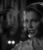 Filename=Lucifer5x04_0102.jpg
Filesize=197KiB
Dimensions=1920x1080
Date added=Aug 22, 2020 Lucifer5x04_0102.jpg