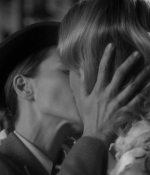 Filename=Lucifer5x04_0105.jpg
Filesize=264KiB
Dimensions=1920x1080
Date added=Aug 22, 2020 Lucifer5x04_0105.jpg