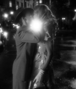 Filename=Lucifer5x04_0106.jpg
Filesize=220KiB
Dimensions=1920x1080
Date added=Aug 22, 2020 Lucifer5x04_0106.jpg