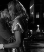 Filename=Lucifer5x04_0109.jpg
Filesize=205KiB
Dimensions=1920x1080
Date added=Aug 22, 2020 Lucifer5x04_0109.jpg