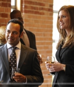 Filename=001.jpg
Filesize=1150KiB
Dimensions=2500x1660
Date added=Jan 13, 2015 001.jpg