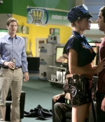 Filename=002.jpg
Filesize=1222KiB
Dimensions=3000x2000
Date added=Jan 07, 2015 002.jpg