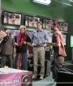 Filename=015.JPEG
Filesize=1039KiB
Dimensions=3000x1754
Date added=Feb 20, 2015 015.JPEG