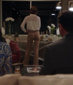 Filename=Creepshow1x04_0002.jpg
Filesize=168KiB
Dimensions=1920x1080
Date added=Oct 21, 2019 Creepshow1x04_0002.jpg